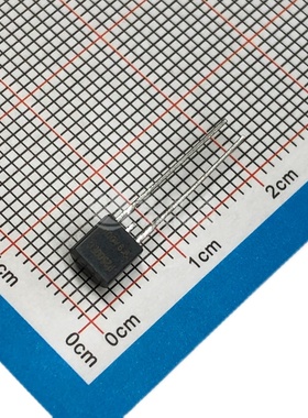 P2600ECL 晶闸管浪涌保护器件 - TSPD 现货供应