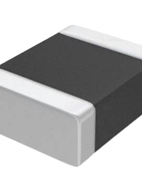 YU0AH222M090BAMD0H Walsin多层陶瓷电容器 现货供应