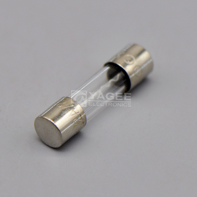 0234002.MXP LITTELFUSE连接器 保险丝 现货 支持期货