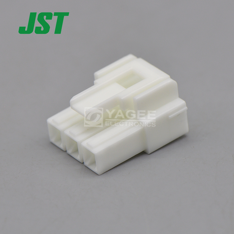 VLP-03V-1
