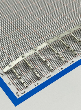 2077770002 207777-0002 Molex莫仕连接器 现货供应