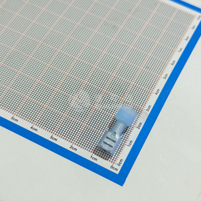 19003-0055 Molex 连接器 电子元器件