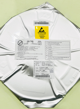 ST25R3917-AQWT STMicroelectronics 集成电路（IC） 现货供应