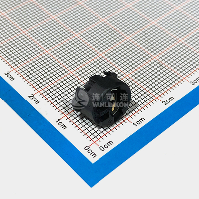 505433-0881 Molex 连接器 现货供应