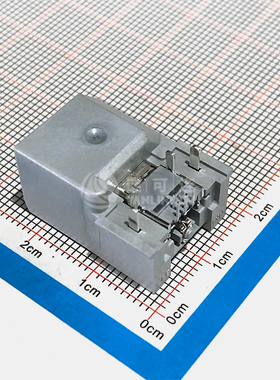 49616-0105 Molex 莫仕  连接器端子  现货库存