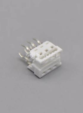 90584-1306 Molex 针座 现货供应