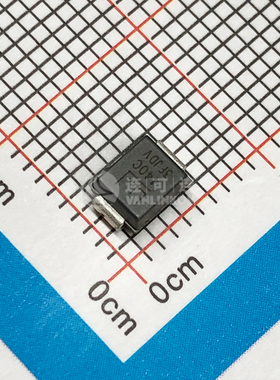 P6SMB440CA ESD 抑制器/TVS 二极管 现货供应