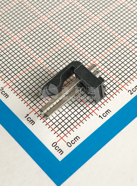 171813-0002 Molex 连接器 现货 支持期货