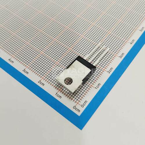 IPP60R180P7XKSA1Infineon