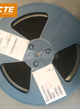 1565158-1 TE/AMP泰科连接器 15651581 端子 垫圈与接地垫 现货