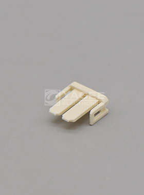 1722644002 172264-4002 Molex莫仕连接器  现货供应