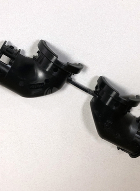 34951-1641 Molex 连接器 现货供应