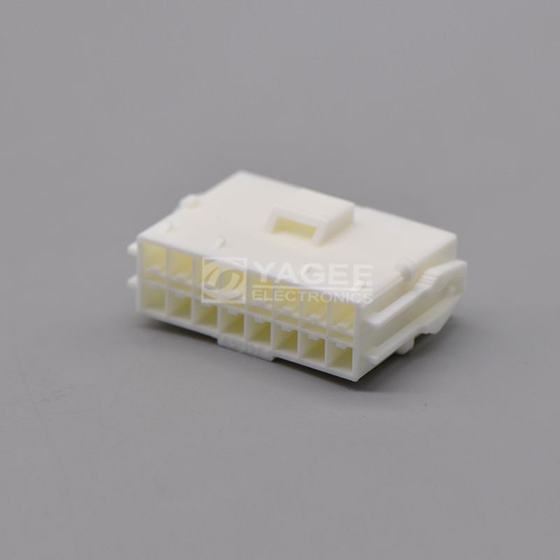 YLR-16V