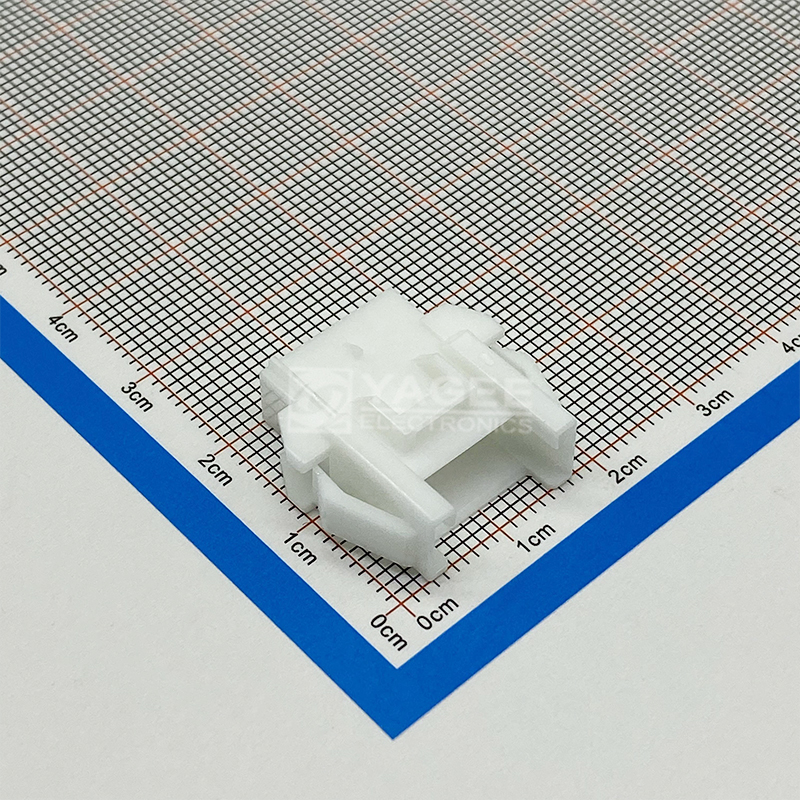 XMR-05V