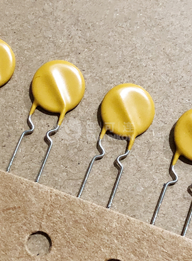 72R075XPR Littelfuse  保险丝  现货库存