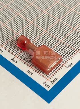 2-520407-2 TE泰科汽车工业连接器接插件附件供应 原厂代理