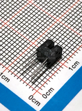 RPI-1133B ROHM 光学开关 现货供应