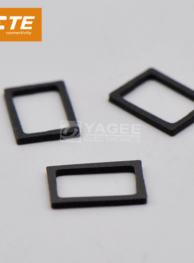 794772-6 TE泰科汽车工业连接器接插件附件供应 原厂代理