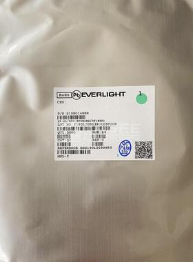 19-21/R6C-BP2R1BZ/3T(BYN)-CSP1 集成电路（IC） 现货供应