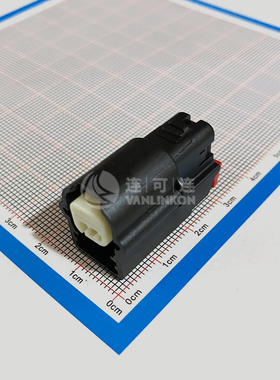 314022110 31402-2110 Molex莫仕塑壳 2.54mm 现货供应