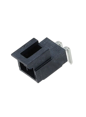 105313-1102 Molex 针座 现货供应