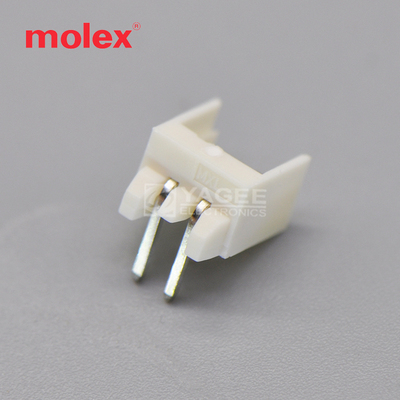 53254-0270 532540270 Molex莫仕连接器针座 现货供应 支持期货