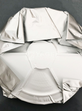 S25FL116K0XMFA043 CYPRESS 集成电路(IC) 现货供应