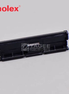 501783-5009 Molex 连接器 现货供应