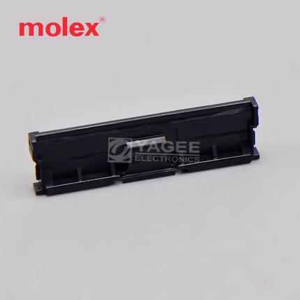 501783-5009 Molex 连接器 现货供应
