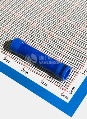 19154-0022  Molex  端子  现货连接器