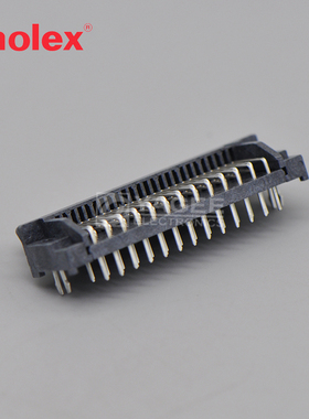 87552-0507 875520507 Molex莫仕连接器 现货供应 支持期货