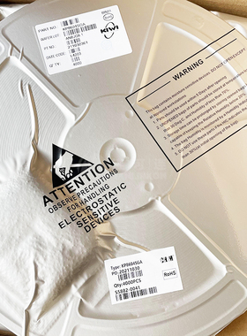 KP8604SGA KIWI 集成电路（IC） 现货供应