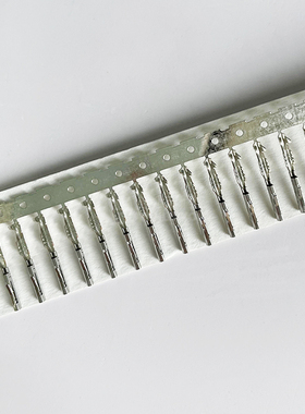 200096-3201 Molex 连接器 现货供应