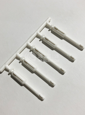 194170263 19417-0263 Molex莫仕连接器 端子  现货供应