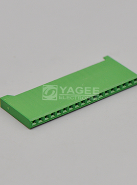 989825055 98982-5055 Molex莫仕 连接器 现货供应