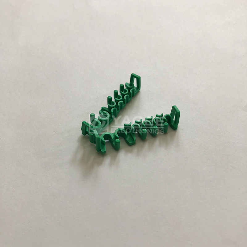 15345230