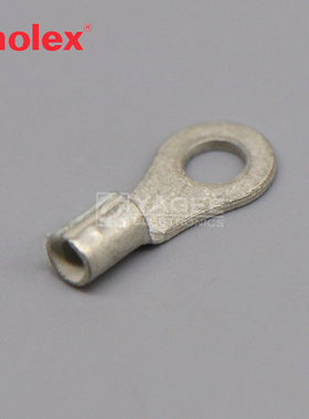 19323-0002 193230002 莫仕molex连接器 端子 插针 现货供应