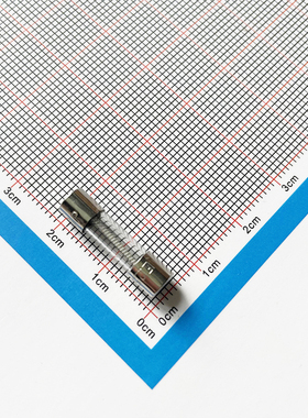 023902.5MXP Littelfuse 电路保护 现货供应