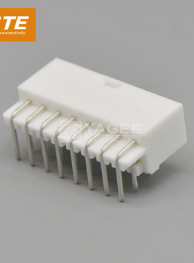1-770974-0 TE/AMP连接器 针座 现货 支持期货
