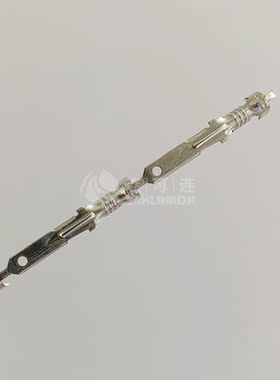 160762-2 TE泰科汽车工业连接器接插件附件供应 原厂代理