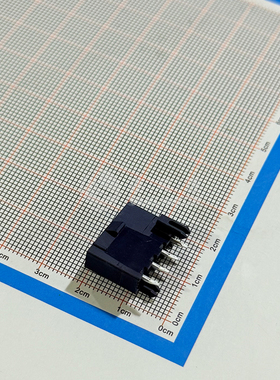 172647-0104 Molex 连接器 现货供应