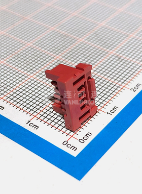 201647-2042 Molex 连接器 现货供应