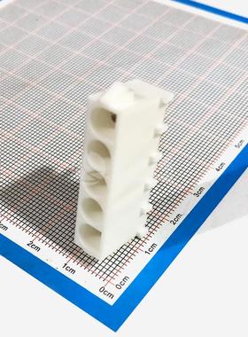 640901-1 TE/泰科 排针 现货供应