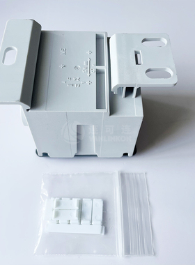 1SNL317510R0000 TE 连接器 现货供应