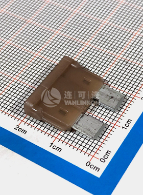 0287005.PXCN LitttelFuse 保险丝 现货供应