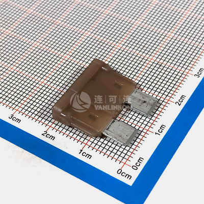 LitttelFuse保险丝现货供应