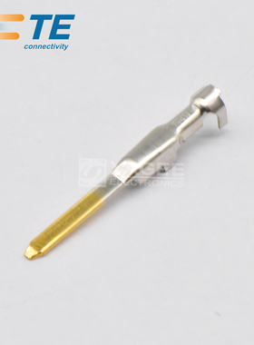 175289-2 TYCO泰科TE安普AMP连接器 接插件 端子 插针 原装现货