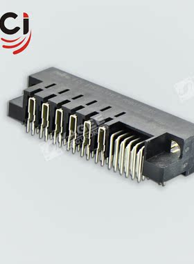 51939-314LF FCI/Amphenol 电源到板  PwrBlade系列原装现货