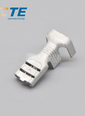62998-2 TYCO泰科TE安普AMP连接器 接插件 端子10-8AWG 现货