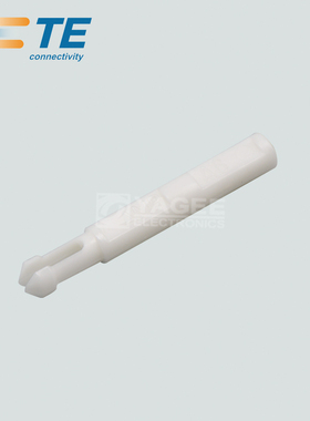 770377-1 TYCO泰科TE安普AMP连接器 接插件 盲堵 原装现货